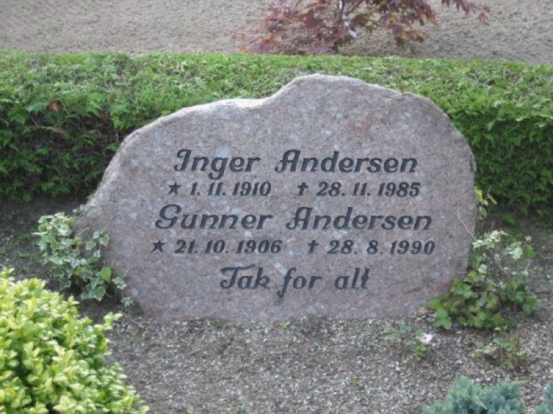 Inger Andersen.jpg